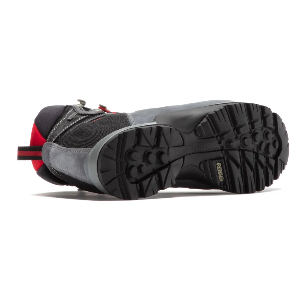 Asolo Stynger GORE-TEX per donna Scarponcini da escursione - AW24