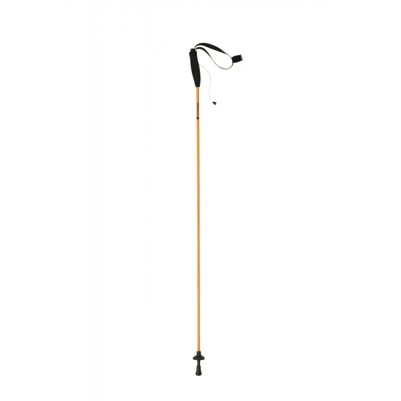 BASTONCINI EIGER CM.135 coppia