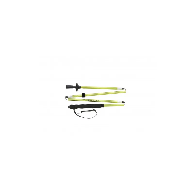 BASTONCINI JET CM.130 coppia