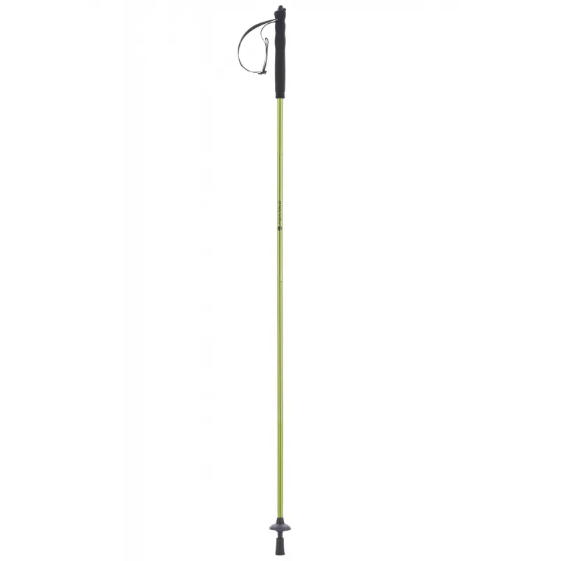 BASTONCINI JET CM.130 coppia