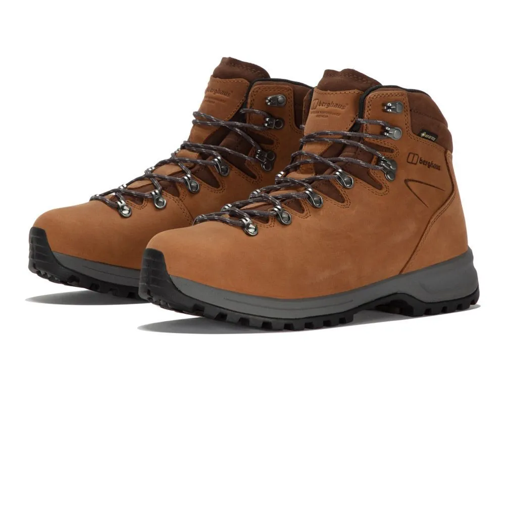 Berghaus Fellmaster Ridge GORE-TEX per donna Scarponcini da escursione - AW24