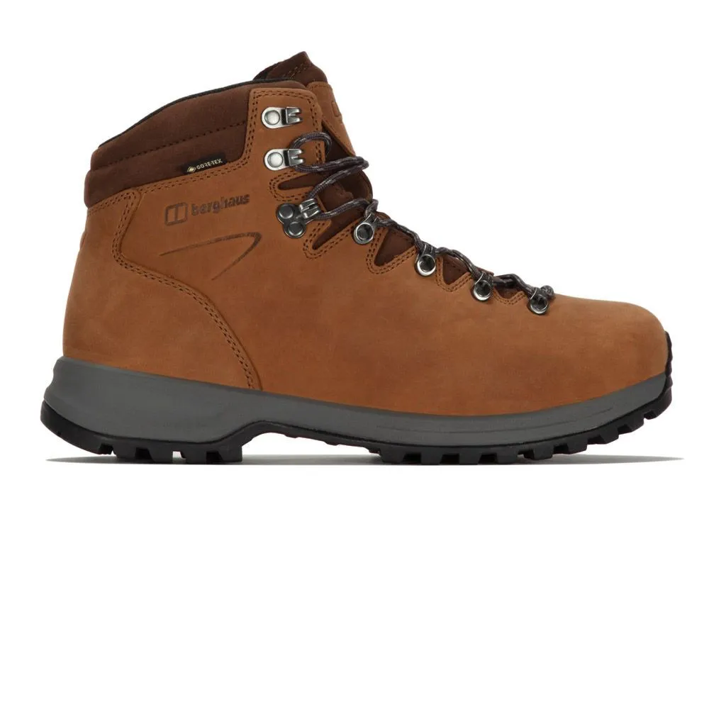 Berghaus Fellmaster Ridge GORE-TEX per donna Scarponcini da escursione - AW24