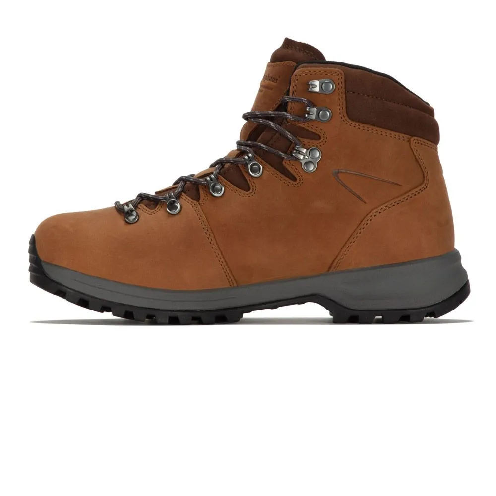 Berghaus Fellmaster Ridge GORE-TEX per donna Scarponcini da escursione - AW24