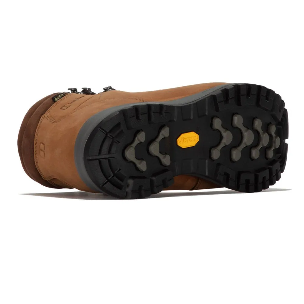 Berghaus Fellmaster Ridge GORE-TEX per donna Scarponcini da escursione - AW24
