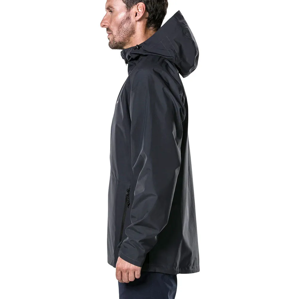 Berghaus Paclite 2.0 GORE-TEX Shell Giubbotto - SS24