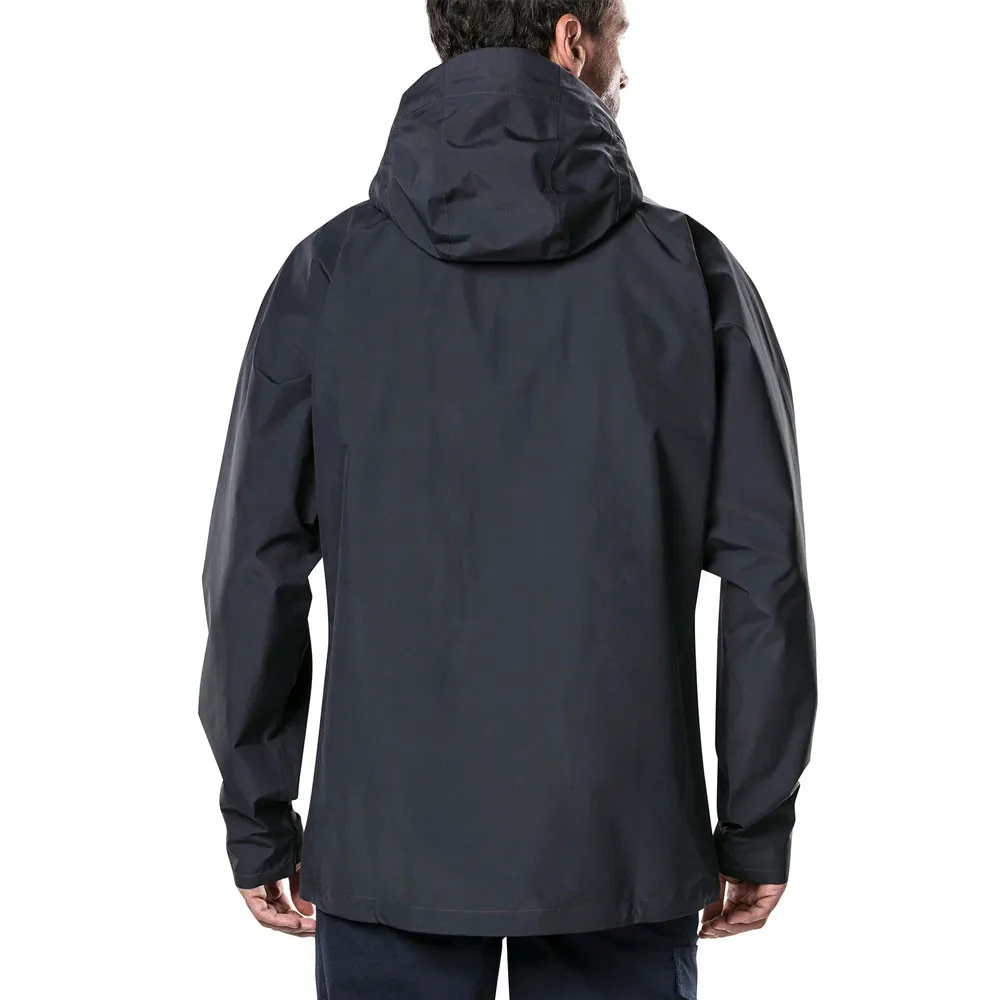 Berghaus Paclite 2.0 GORE-TEX Shell Giubbotto - SS24