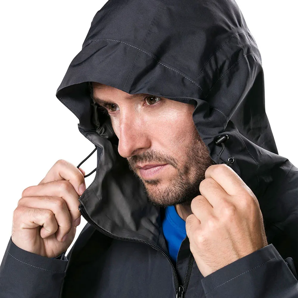 Berghaus Paclite 2.0 GORE-TEX Shell Giubbotto - SS24