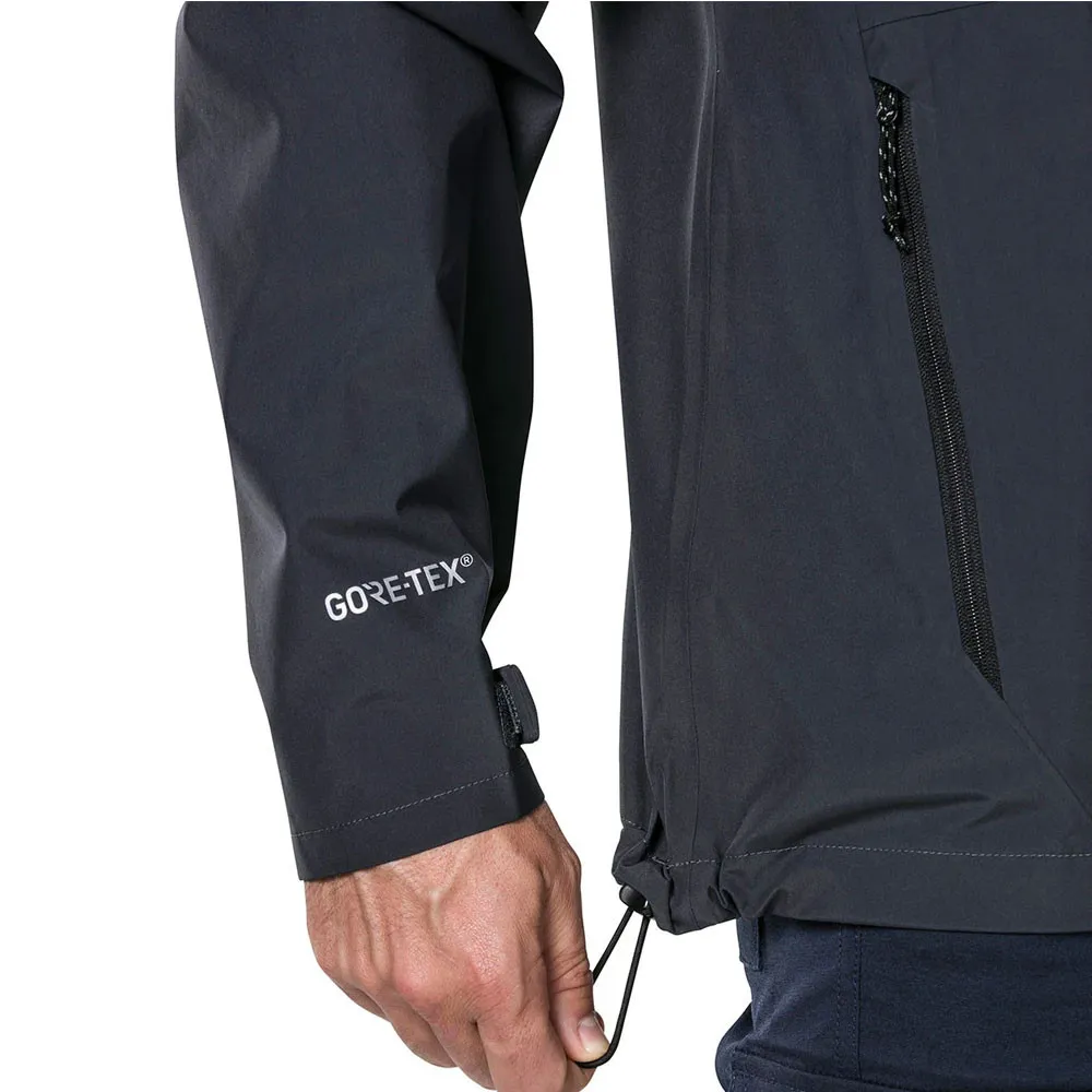 Berghaus Paclite 2.0 GORE-TEX Shell Giubbotto - SS24