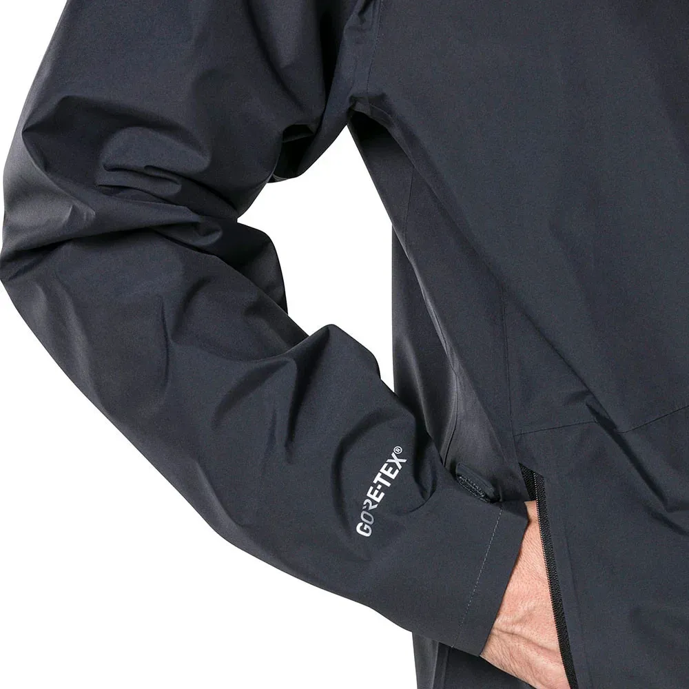Berghaus Paclite 2.0 GORE-TEX Shell Giubbotto - SS24