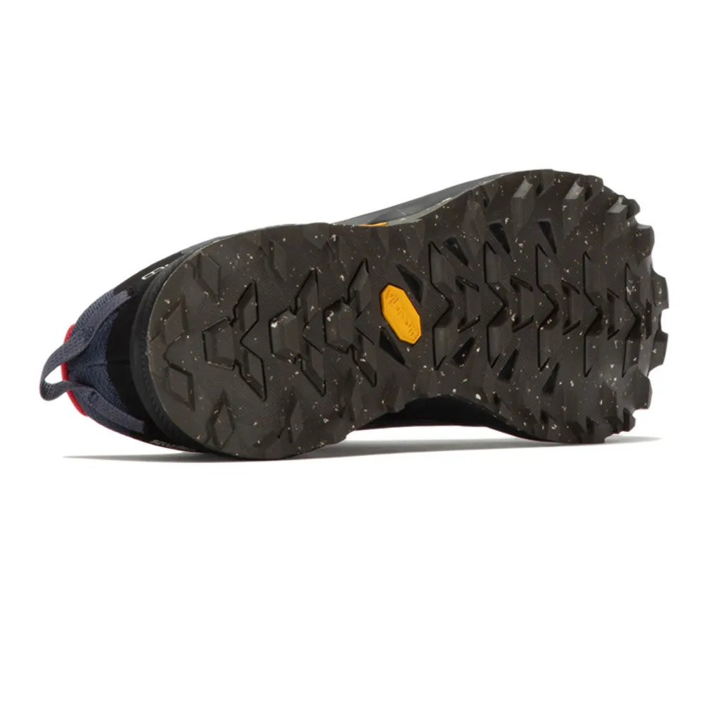 Berghaus Revolute Active Scarpe da trekking waterproof - AW23