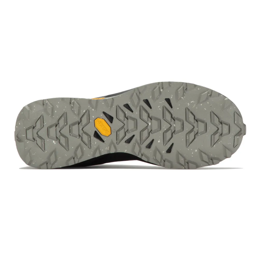 Berghaus Revolute Active Scarpe da trekking waterproof per donna - AW23