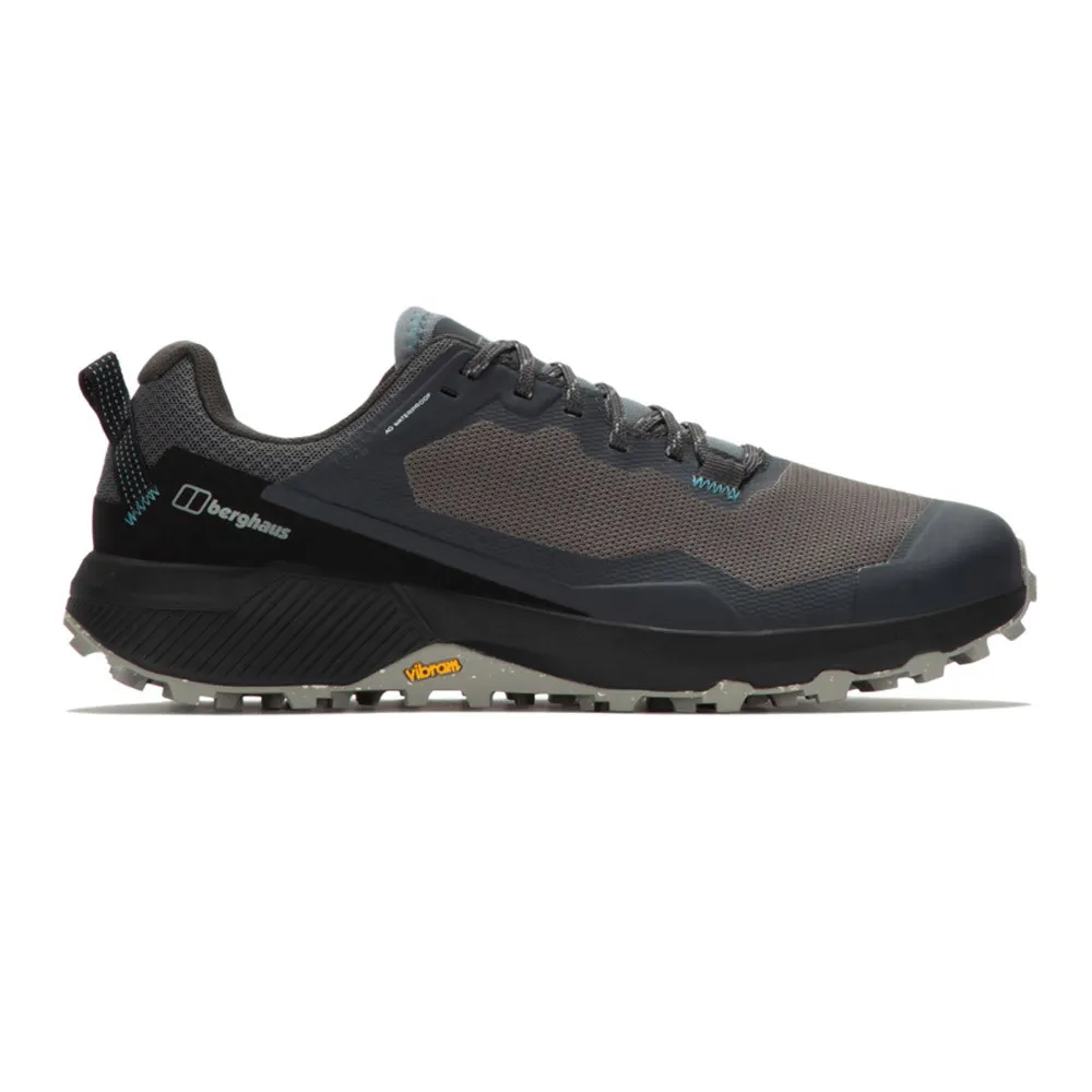 Berghaus Revolute Active Scarpe da trekking waterproof per donna - AW23