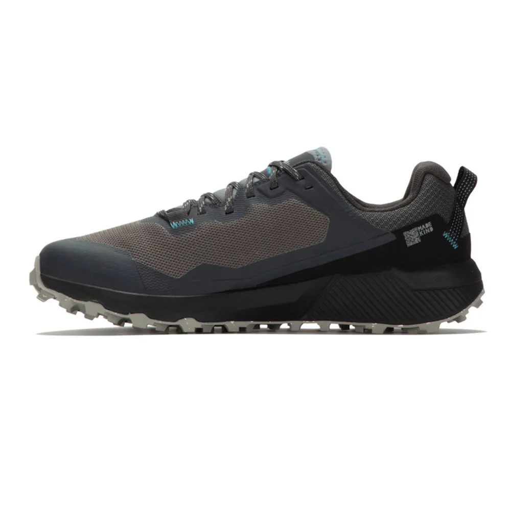Berghaus Revolute Active Scarpe da trekking waterproof per donna - AW23
