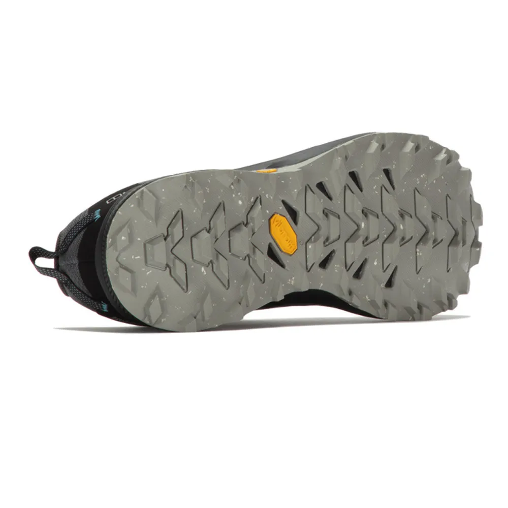 Berghaus Revolute Active Scarpe da trekking waterproof per donna - AW23