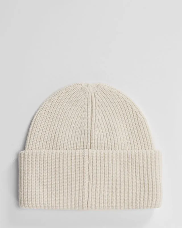 Berretto in lana J.LINDEBERG BUTE HAT