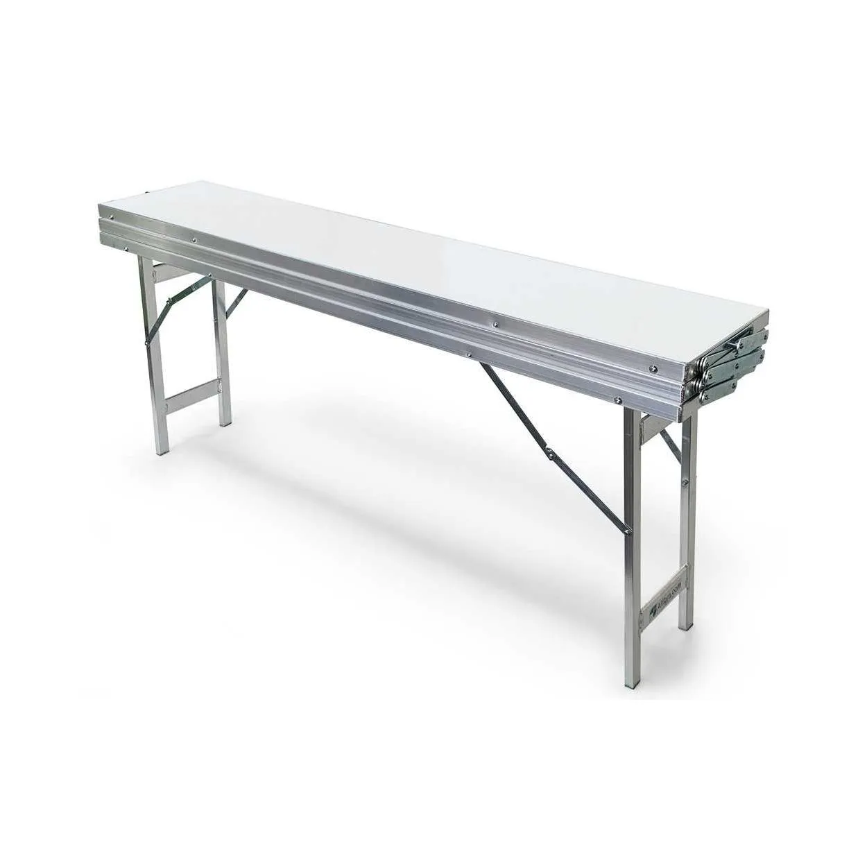 Bertoni Banco 2 per Gazebo