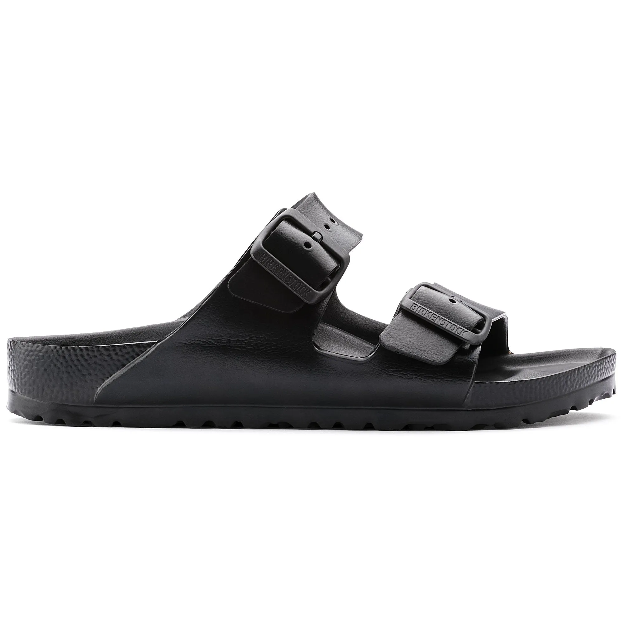 BIRKENSTOCK Arizona Essentials EVA Black