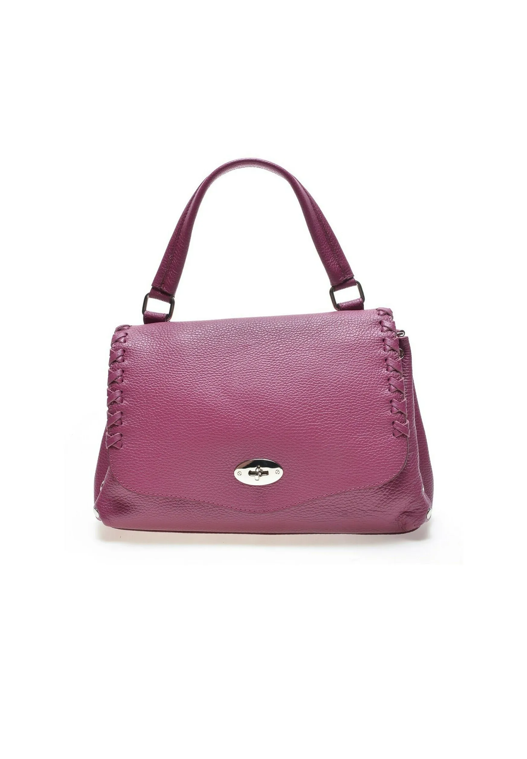 Borsa a mano