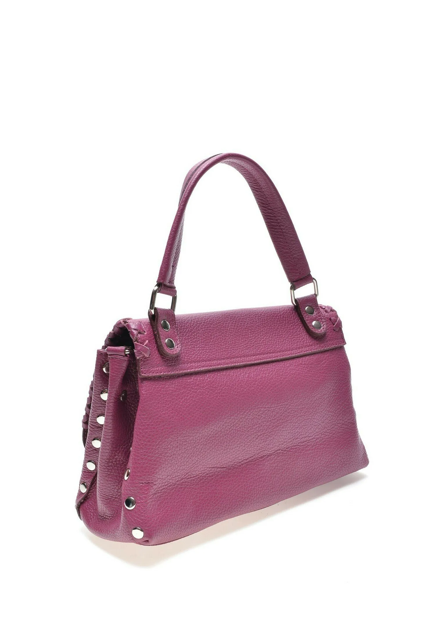 Borsa a mano