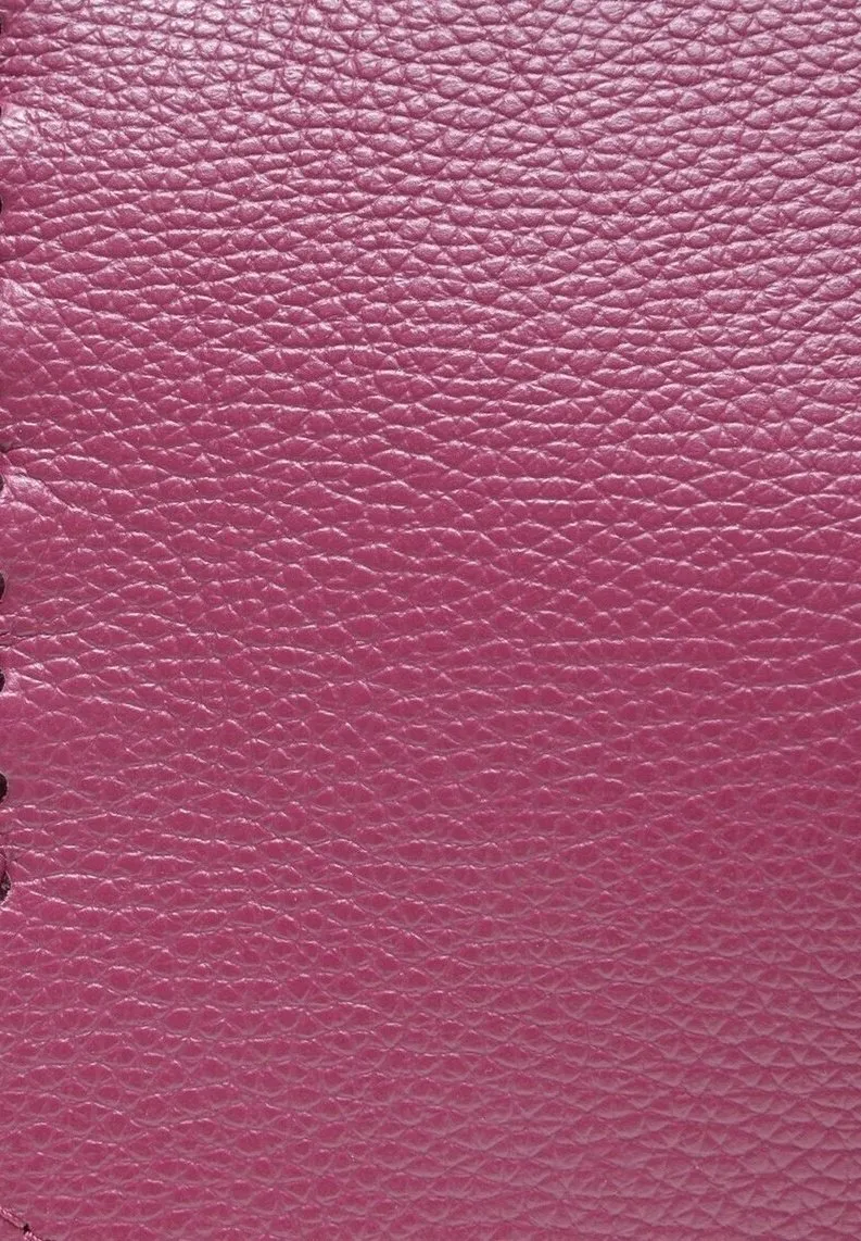 Borsa a mano