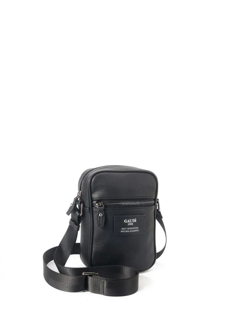 Borsa porta iPad