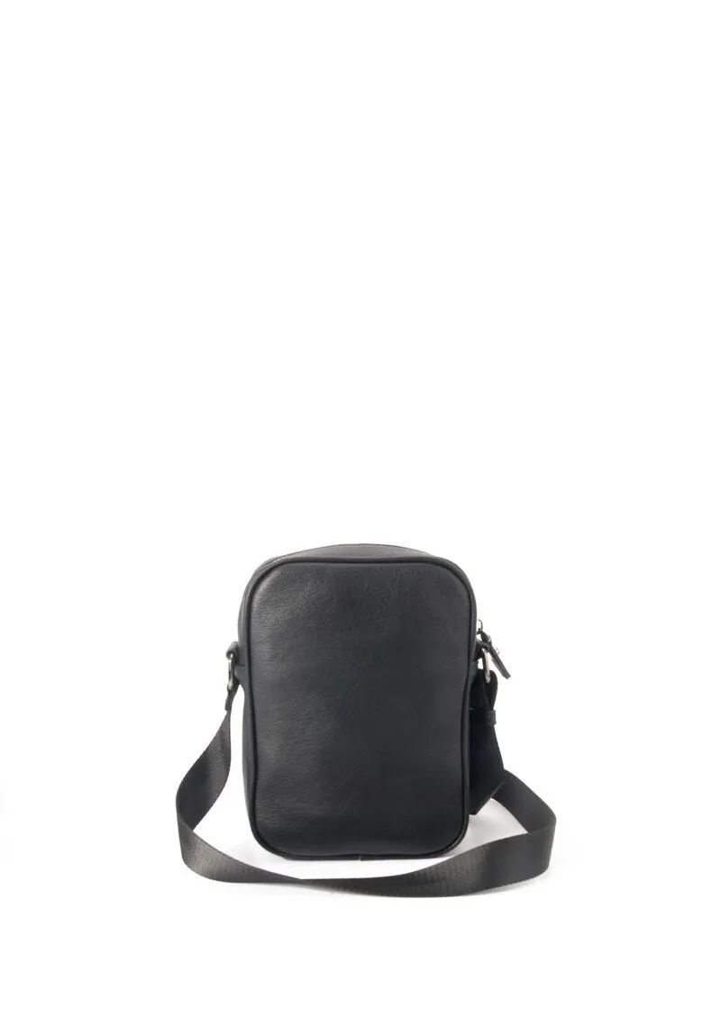 Borsa porta iPad