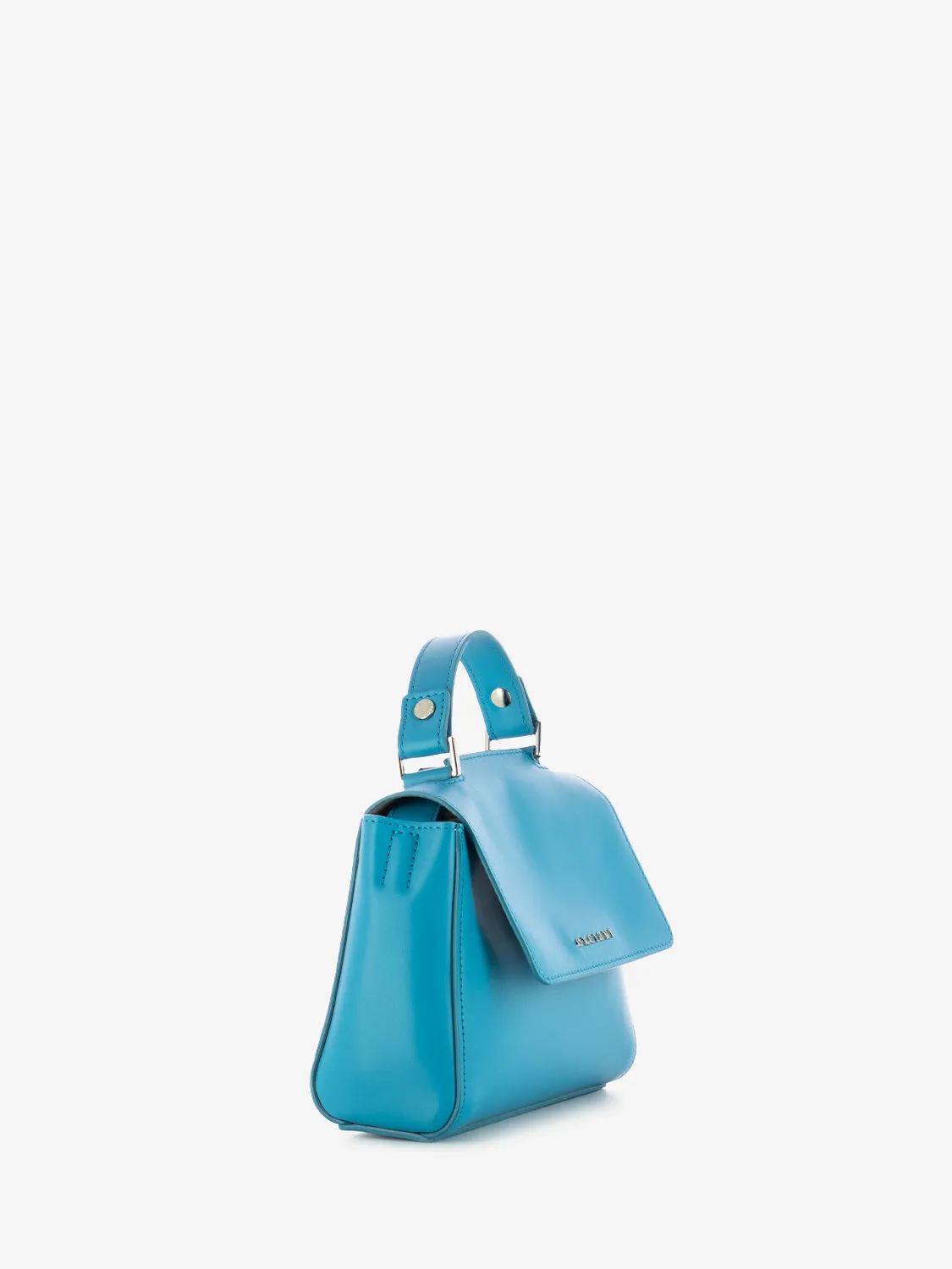 Borsa Sveva Liberty Vanity mini acquario