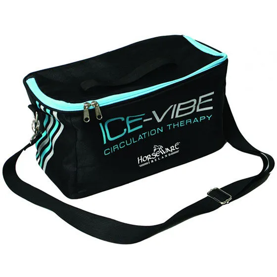 Borsa termica Horseware Ice-Vibe