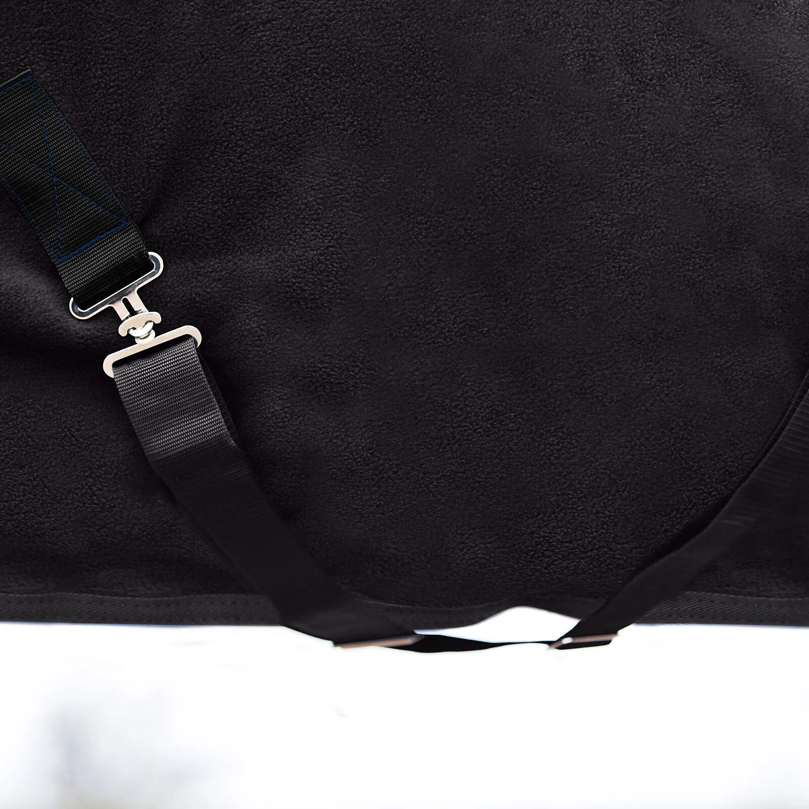 Borsa termica in pile Horze Avalanche
