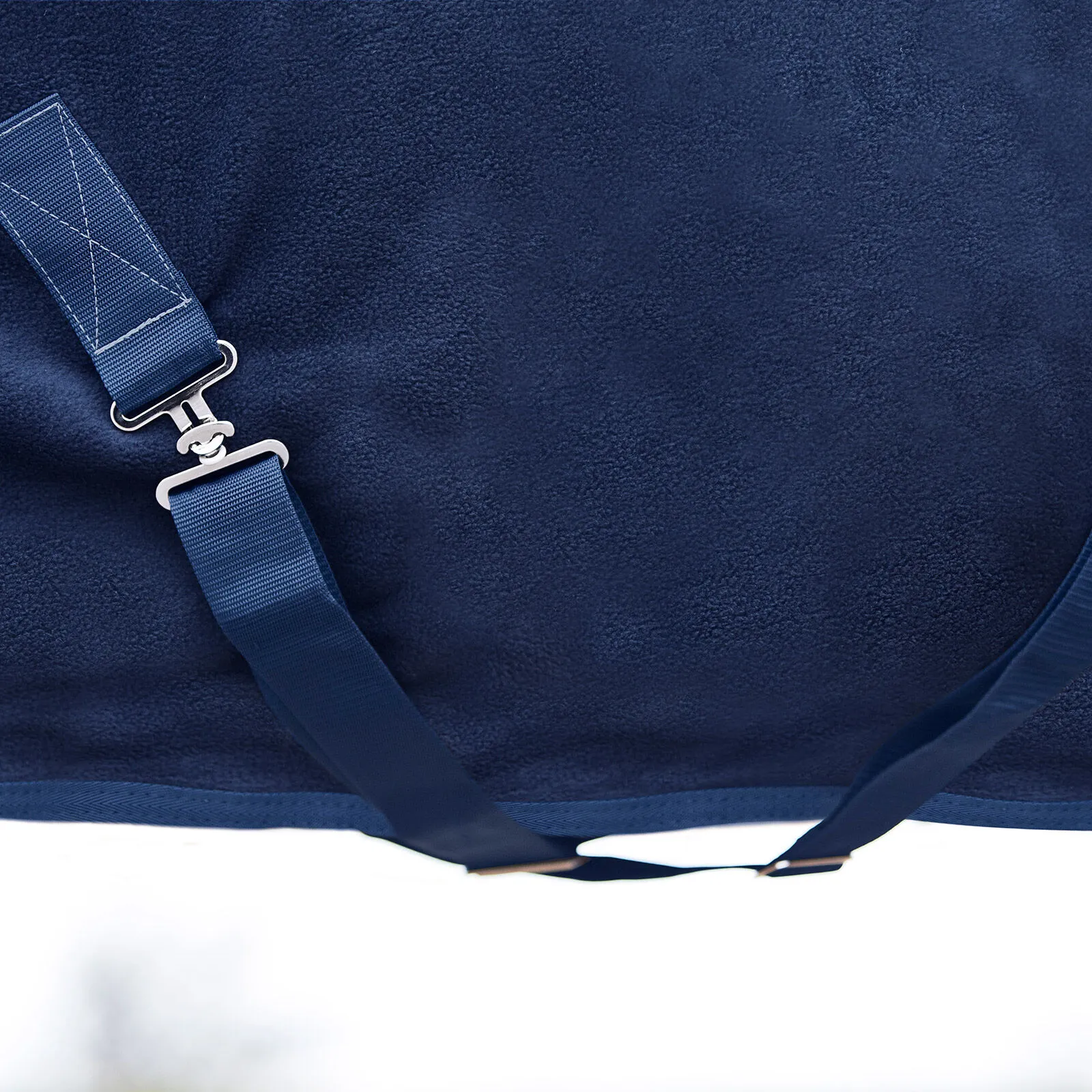 Borsa termica in pile Horze Avalanche