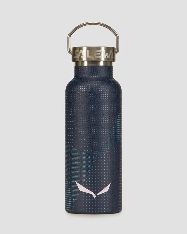 Bottiglia termica Salewa Valsura 0.45L