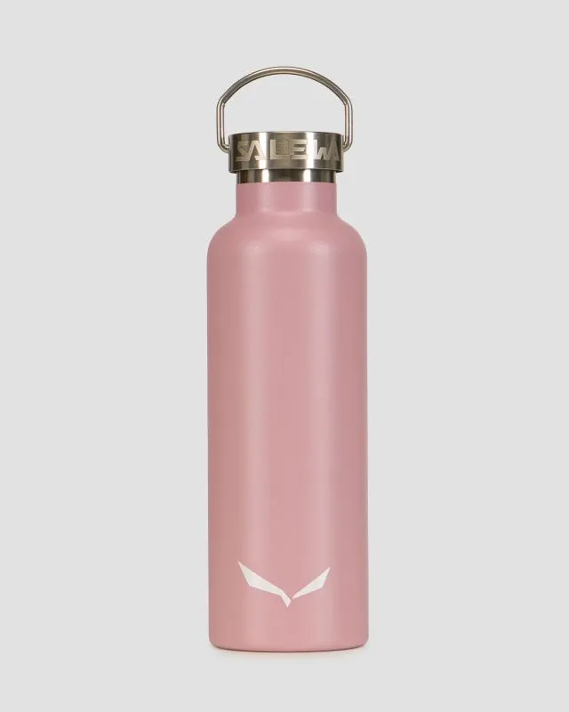 Bottiglia termica Salewa Valsura 0.65L