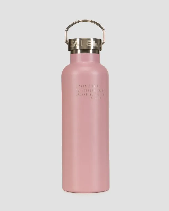 Bottiglia termica Salewa Valsura 0.65L