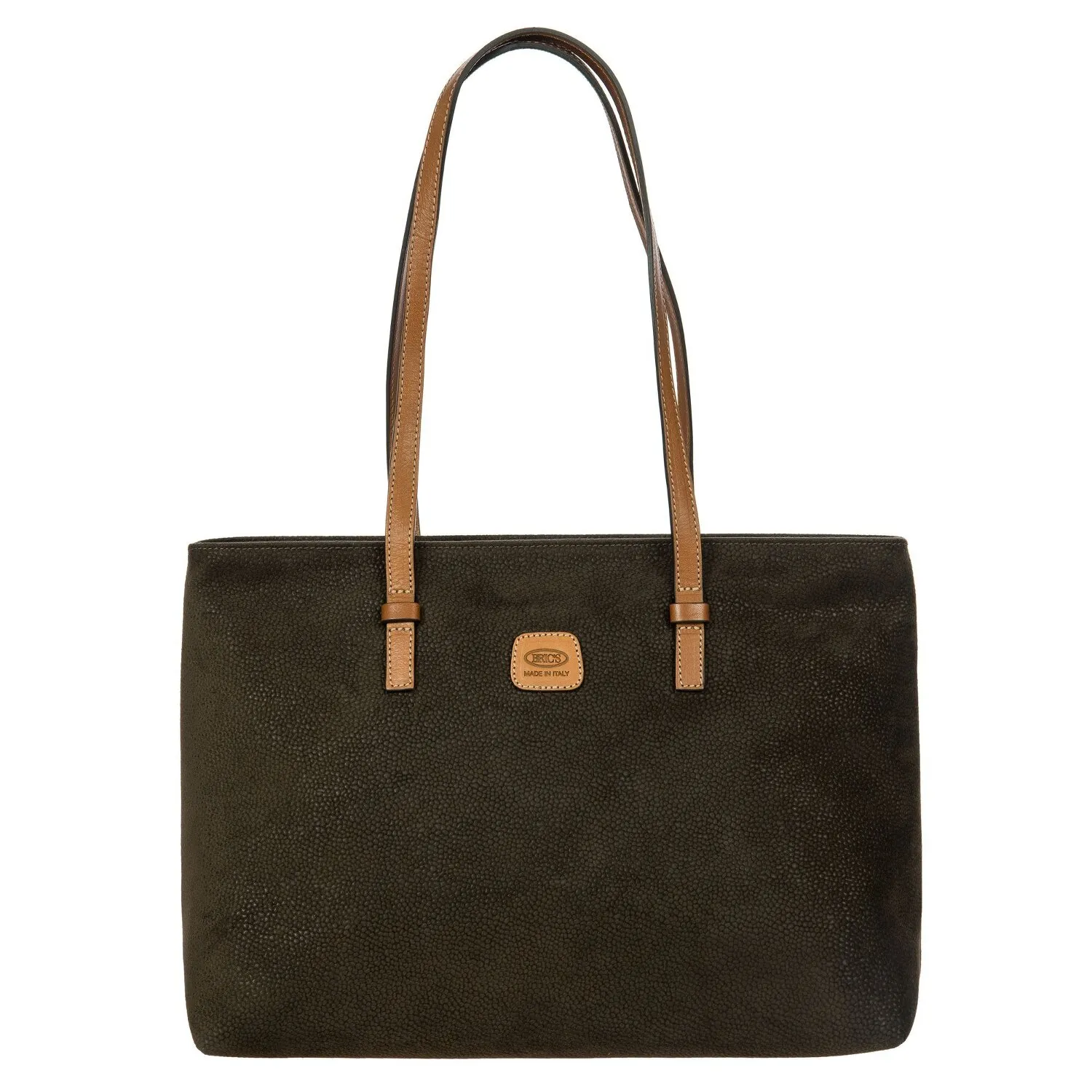 Bric's Borsa Life Vittoria 32 cm