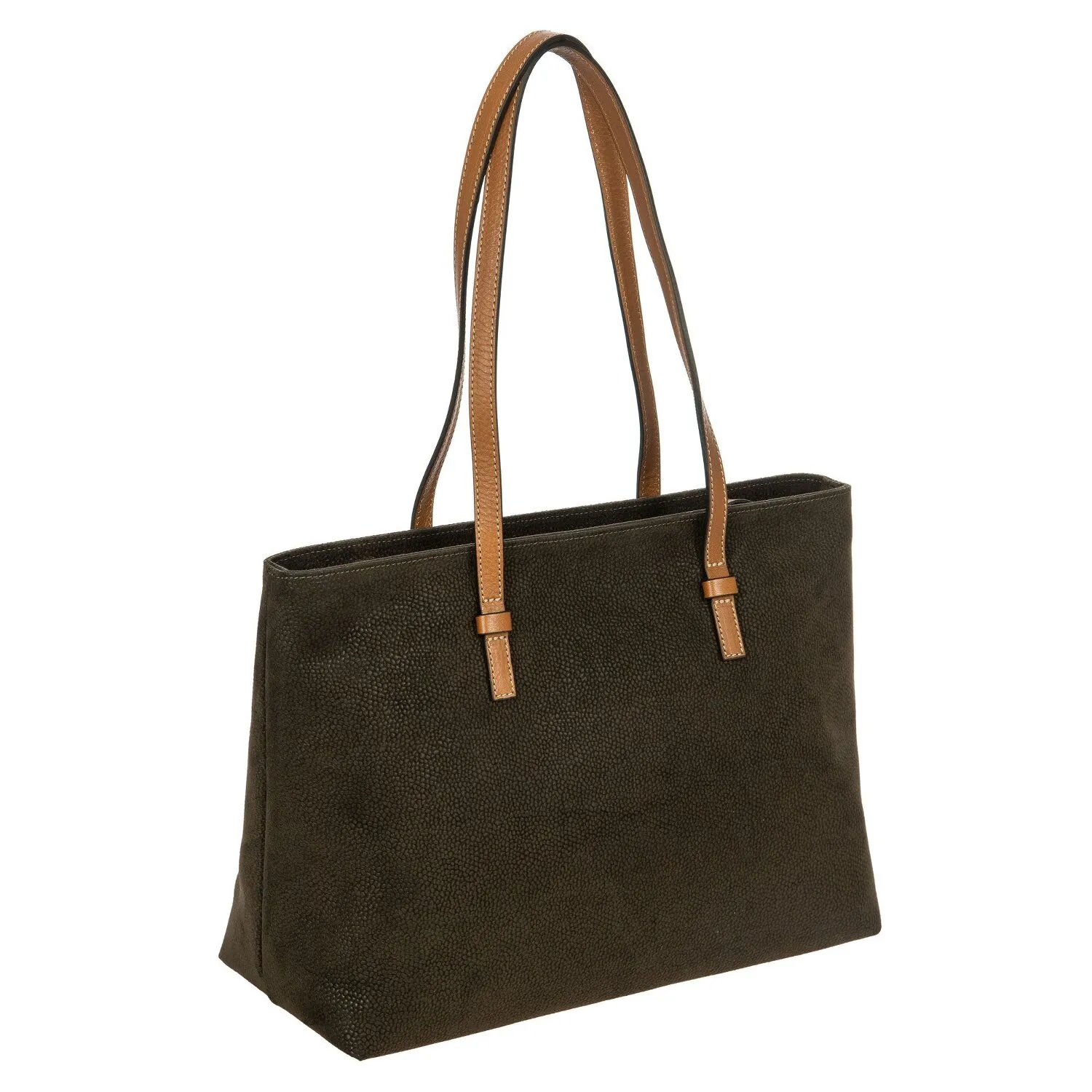 Bric's Borsa Life Vittoria 32 cm