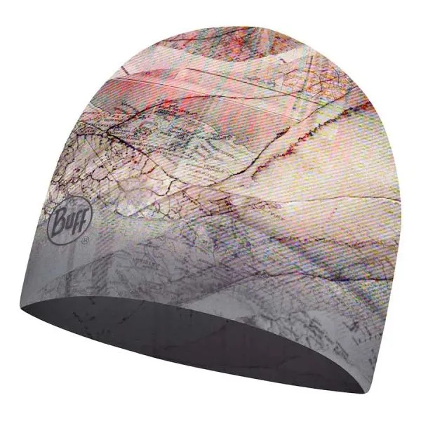 BUFF BEANIE ECOSTRETCH Cappellino invernale unisex
