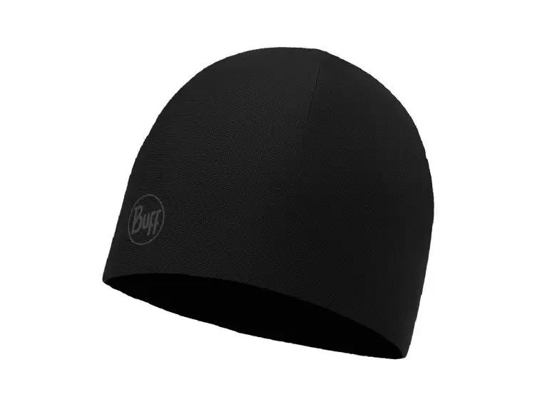 BUFF BEANIE ECOSTRETCH Cappellino invernale unisex