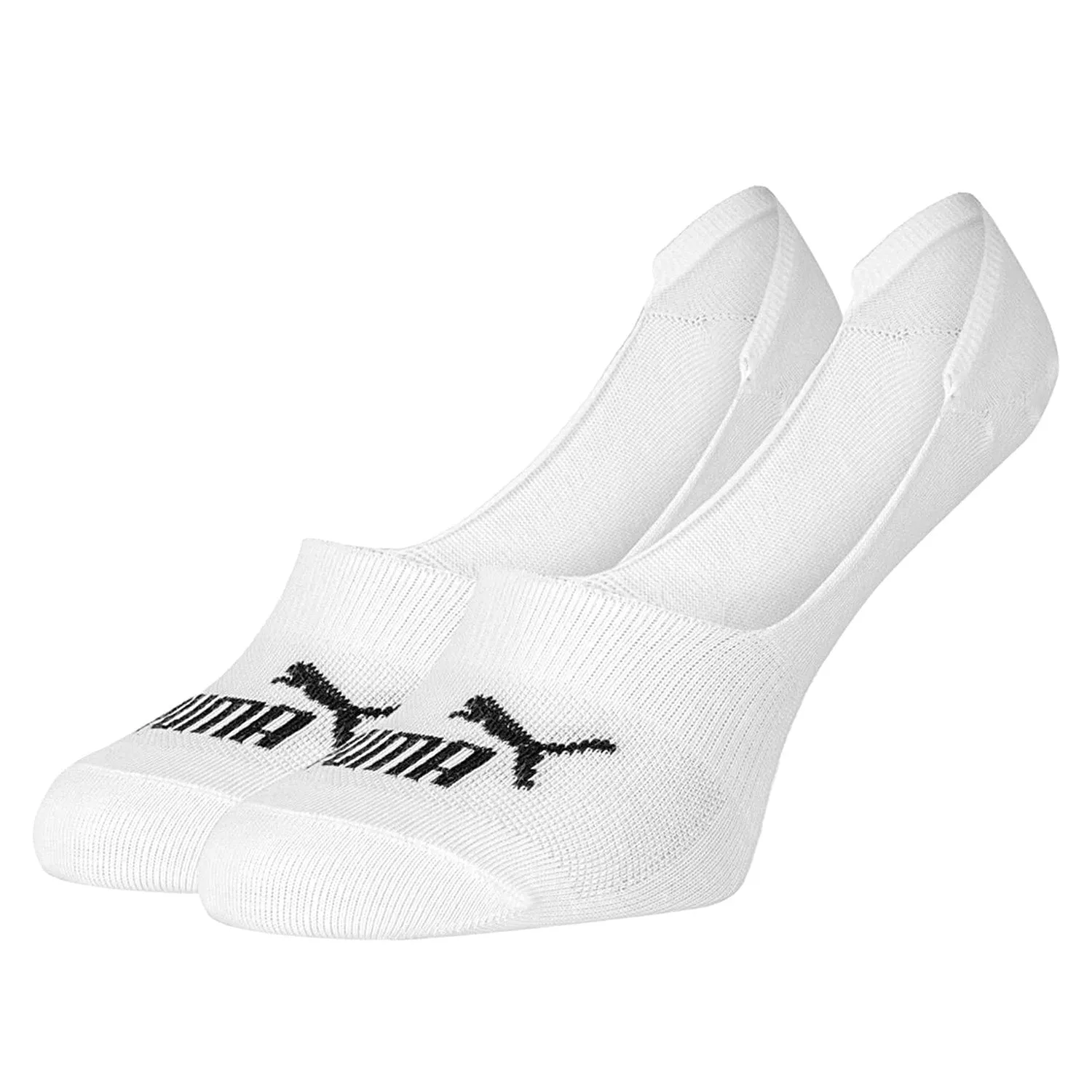 Calze 1 pack
