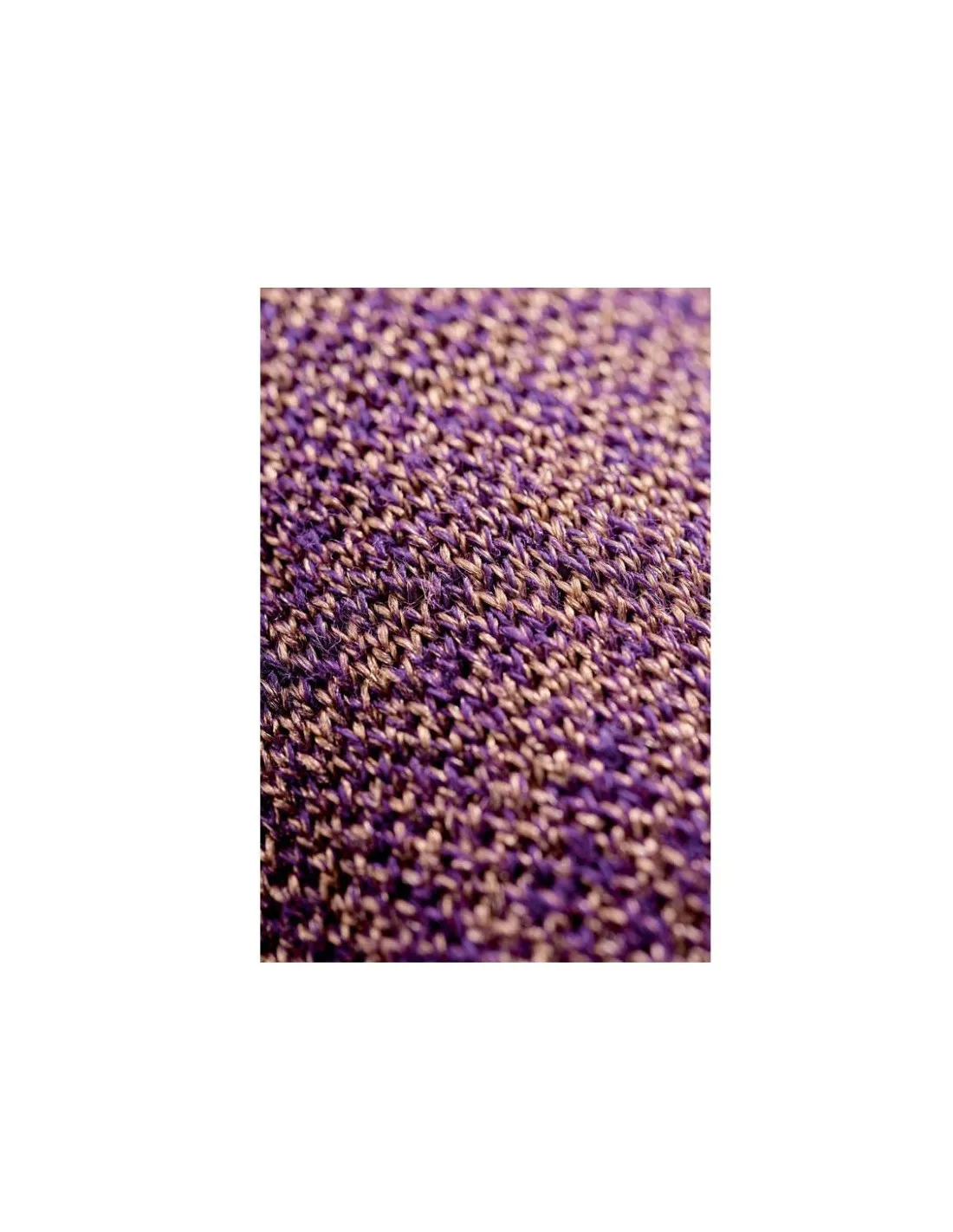 Calzini da sci Thermal-ic Ski Merino Reflector W