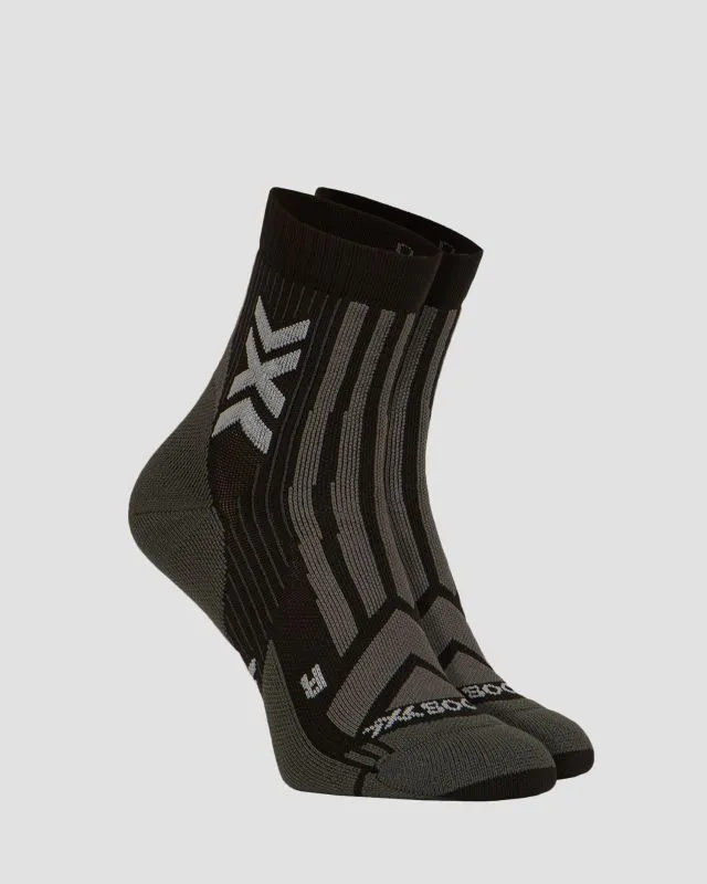Calzini X-Socks Trekking Perform Ankle