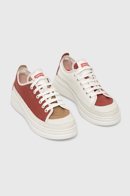Camper scarpe da ginnastica TWS