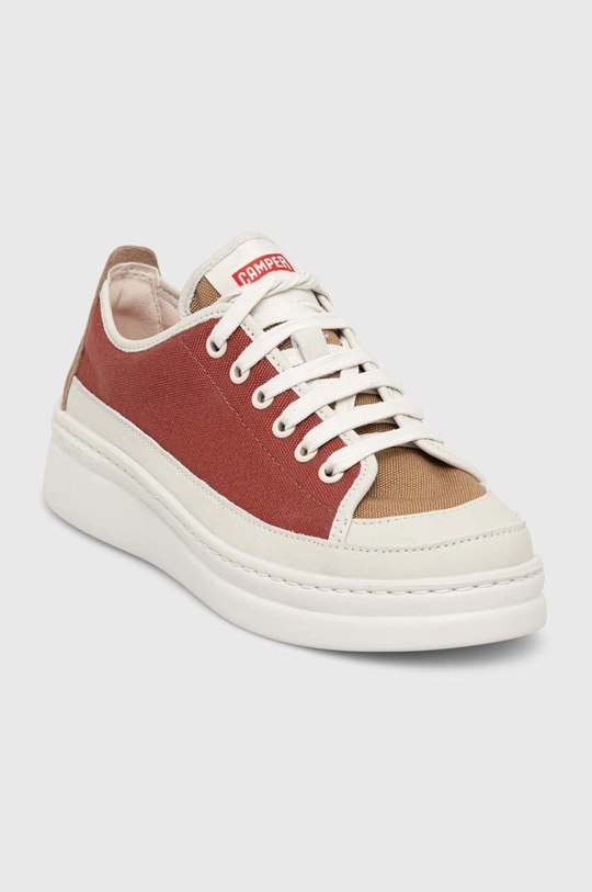 Camper scarpe da ginnastica TWS