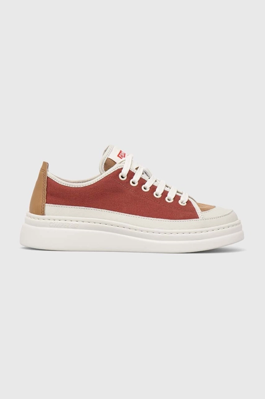 Camper scarpe da ginnastica TWS