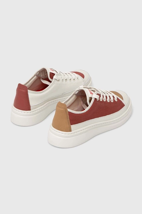 Camper scarpe da ginnastica TWS