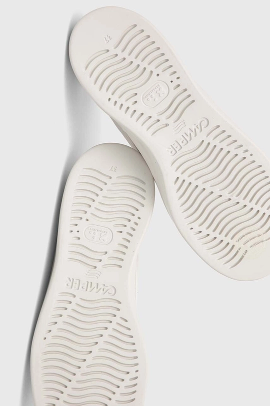 Camper scarpe da ginnastica TWS