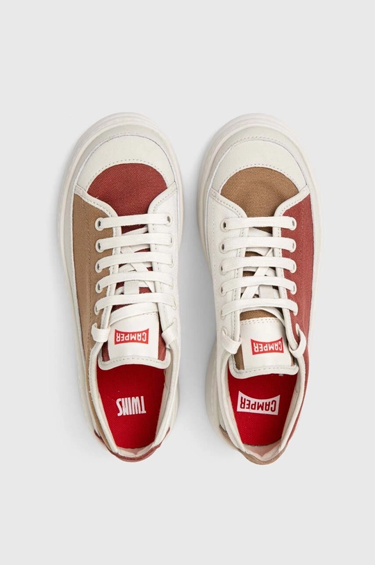 Camper scarpe da ginnastica TWS