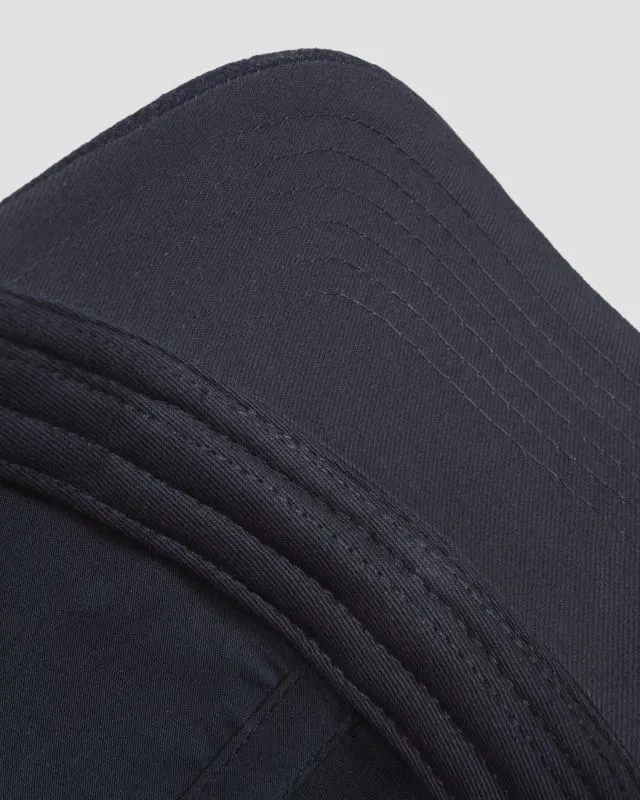 Cappellino in lana AERONAUTICA MILITARE