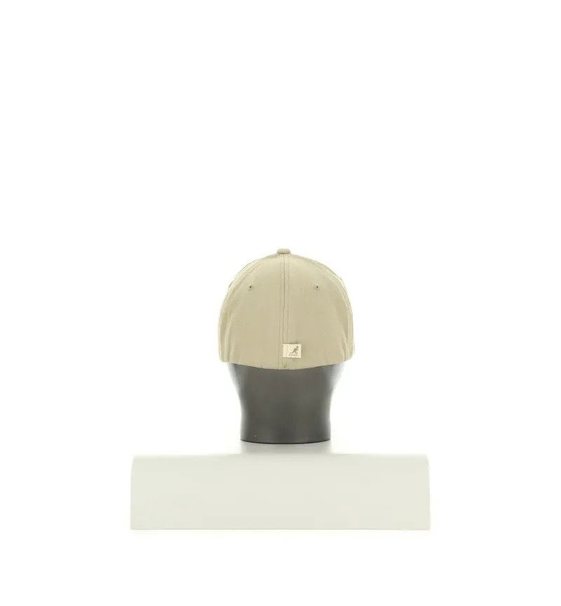 Cappello con visiera