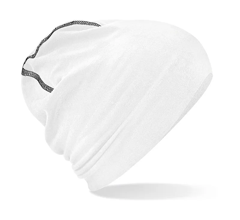 Cappello in cotone hemsedal