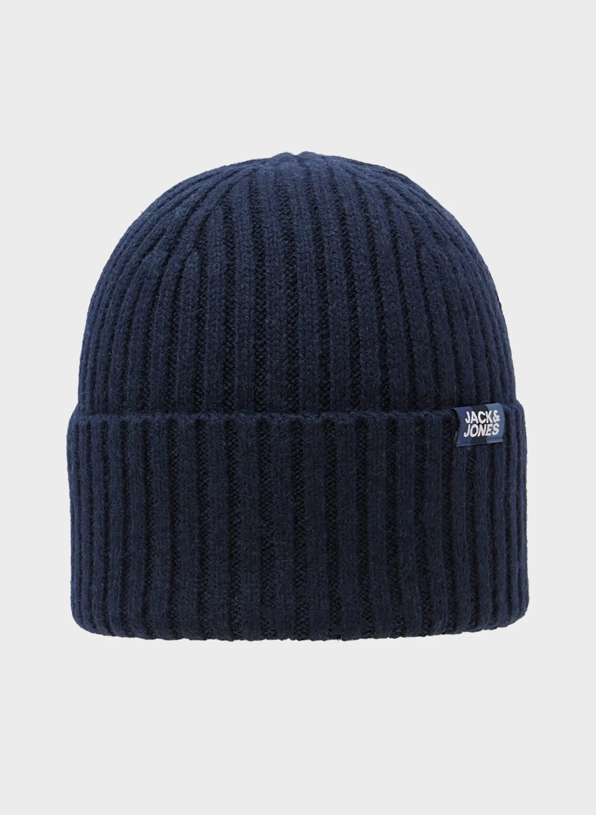 cappello in maglia prime
